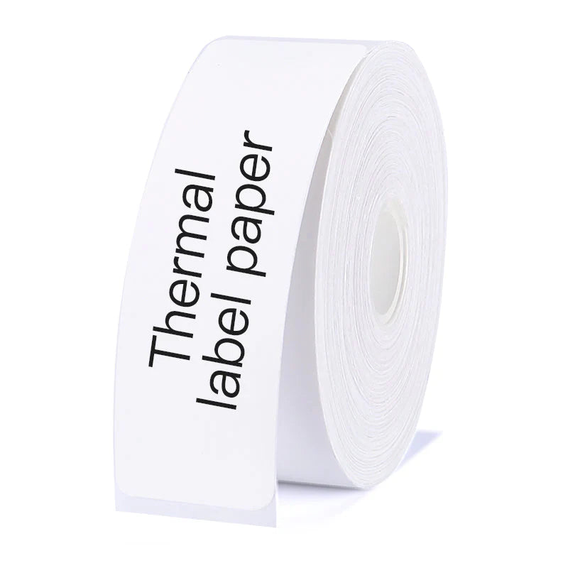 NIIMBOT • 1.5cm x 5cm • 130 labels • D11 / D101 / D110