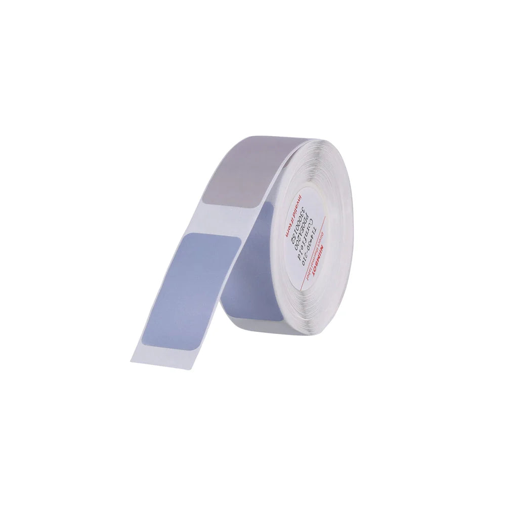 NIIMBOT • 1.4cm x 3cm • 210 labels • D11 / D101 / D110