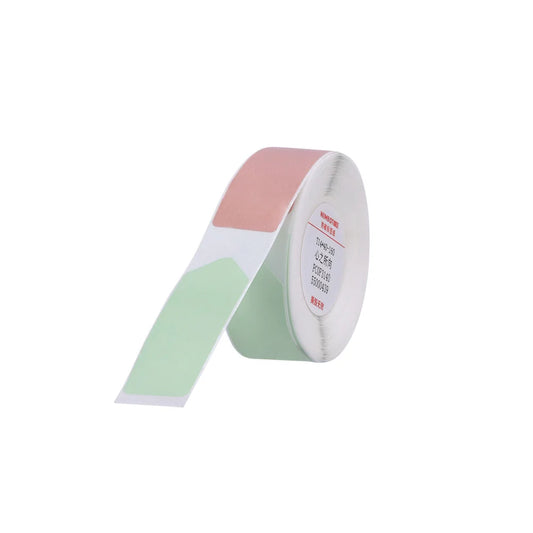 NIIMBOT • 1.4cm x 4cm • 160 labels • D11 / D101 / D110