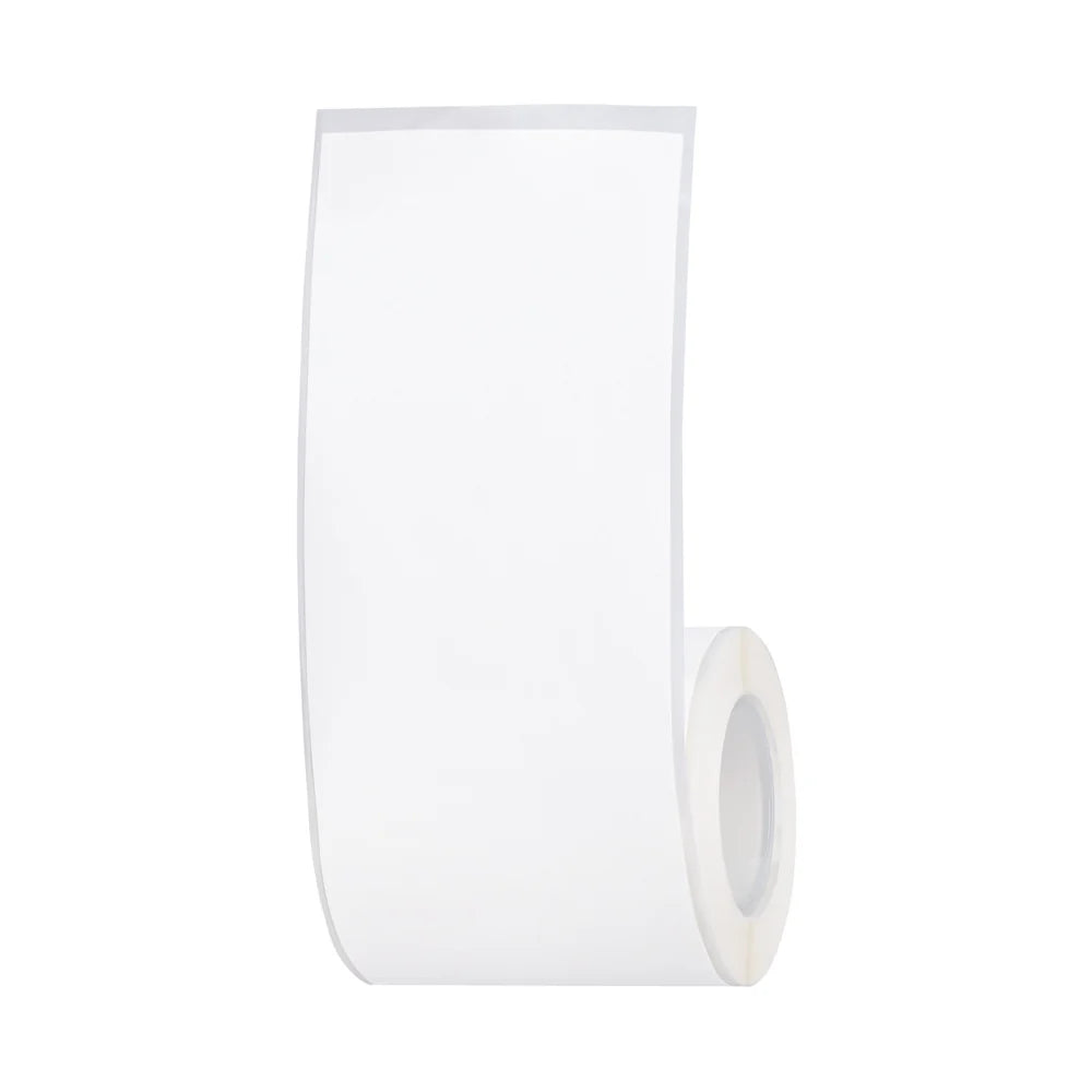 NIIMBOT • 5cm x 17cm • 45 labels • B1 / B21 / B3S