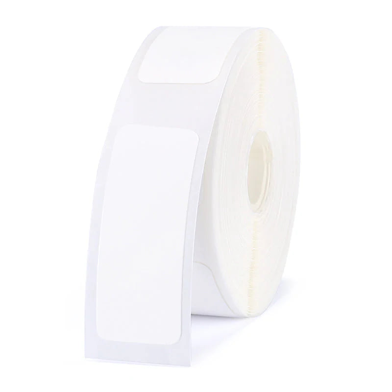 NIIMBOT • 1.2cm x 4cm • 160 labels • D11 / D101 / D110
