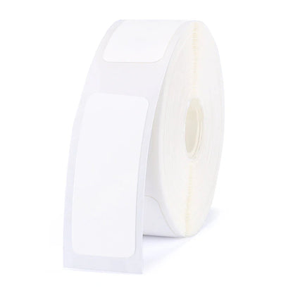 NIIMBOT • 1.2cm x 4cm • 160 labels • D11 / D101 / D110