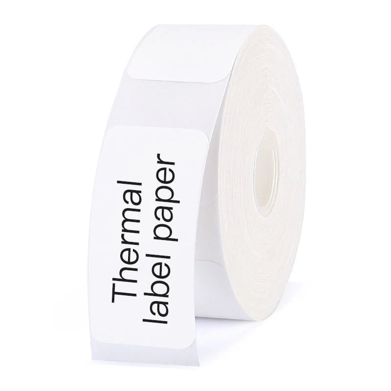 NIIMBOT • 1.5cm x 3cm • 210 labels • D11 / D101 / D110