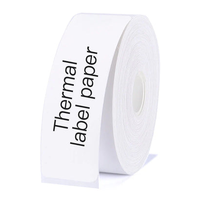 NIIMBOT • 1.5cm x 5cm • 130 labels • D11 / D101 / D110