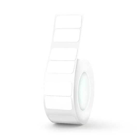 NIIMBOT • 2.5cm x 1.5cm • 460 labels • B1 / B21 / B3S