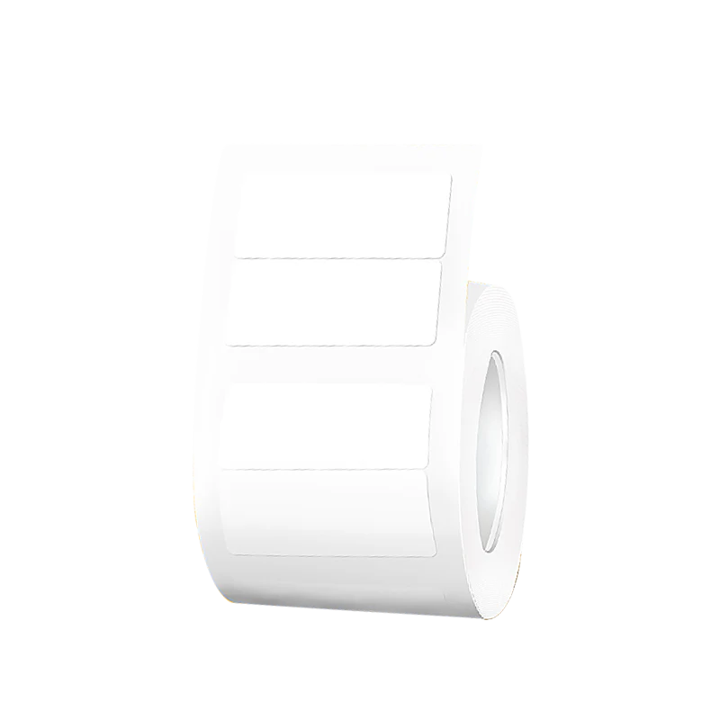 NIIMBOT • 3cm x 1.5cm • 460 labels • B1 / B21 / B3S