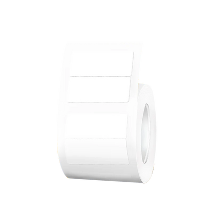 NIIMBOT • 3cm x 1.5cm • 460 labels • B1 / B21 / B3S