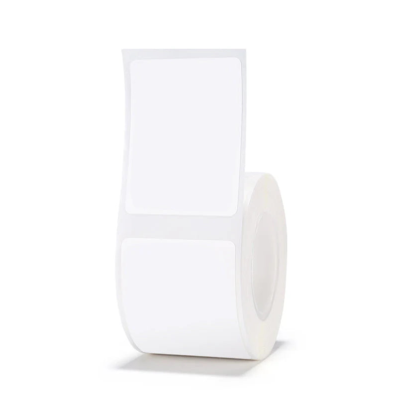 NIIMBOT • 3cm x 4cm • 180 labels • B1 / B21 / B3S