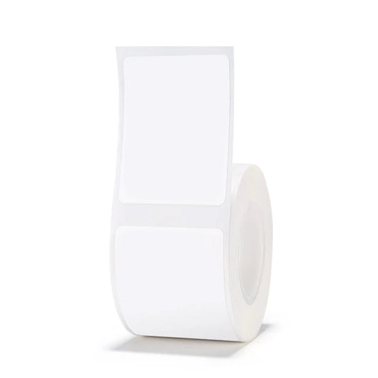 NIIMBOT • 3cm x 4cm • 180 labels • B1 / B21 / B3S