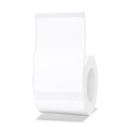 NIIMBOT • 4.5cm x 7cm • 110 labels • B1 / B21 / B3S