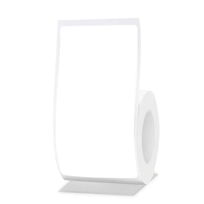 NIIMBOT • 4.5cm x 8cm • 95 labels • B1 / B21 / B3S