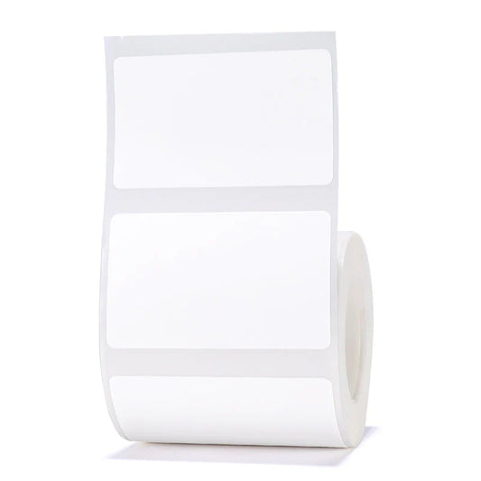 NIIMBOT • 5cm x 3cm • 230 labels • B1 / B21 / B3S