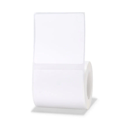 NIIMBOT • 5cm x 5cm • 150 labels • B1 / B21 / B3S