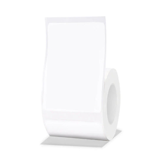 NIIMBOT • 5cm x 7cm • 110 labels • B1 / B21 / B3S