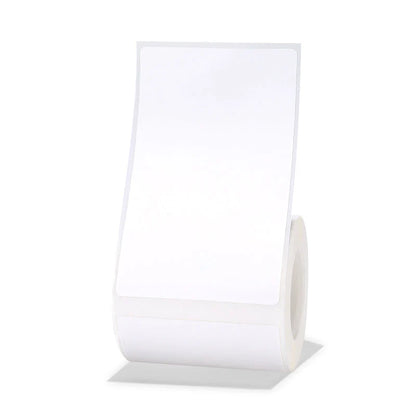 NIIMBOT • 5cm x 8cm • 95 labels • B1 / B21 / B3S