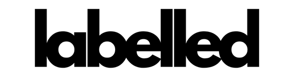 Labelled