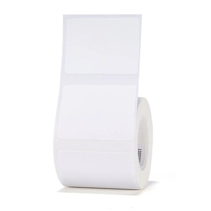 NIIMBOT • 4cm x 3cm • 230 labels • B1 / B21 / B3S