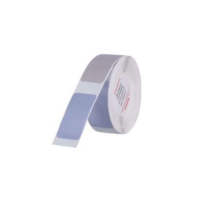 NIIMBOT • 1.4cm x 3cm • 210 labels • D11 / D101 / D110