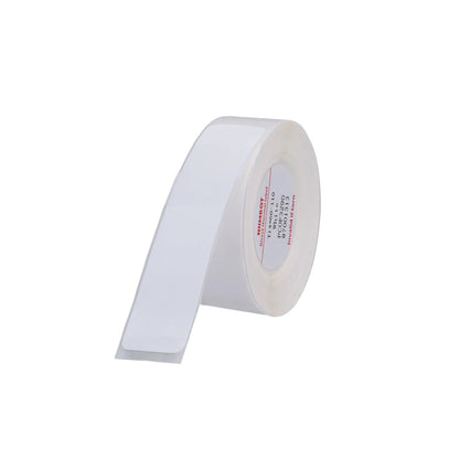 NIIMBOT • 1.4cm x 6cm • 110 labels • D11 / D101 / D110