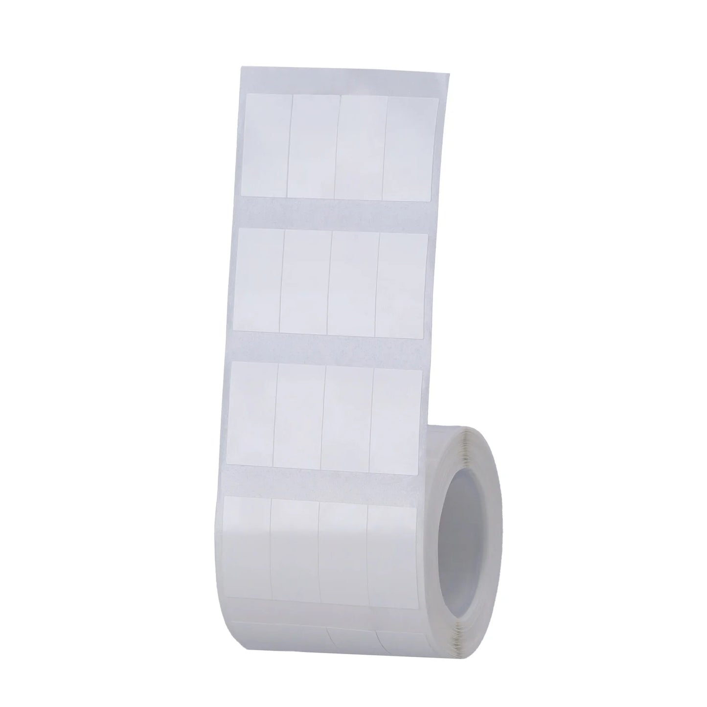 NIIMBOT • 4cm x 2cm • 320 labels • B1 / B21 / B3S