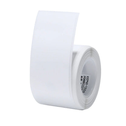 NIIMBOT • 3cm x 6cm • 125 labels • B1 / B21 / B3S